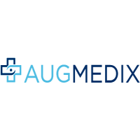 Augmedix