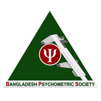 Bangladesh Psychometric Society