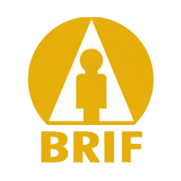 BRIF