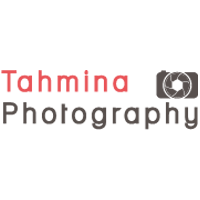 Tahmina Photograph