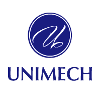 Unimech