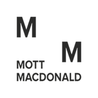 Mott-MacDonald